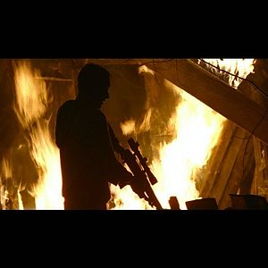 Bilder Prey - Vom Jäger zur Beute