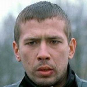 Bilder Andrey Merzlikin