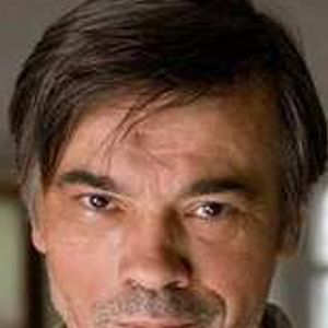 Bilder Aleksandr Korshunov