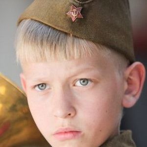 Bilder Aleksei Kopashov