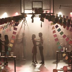 Bilder Ghost Club - Geister auf der Schule