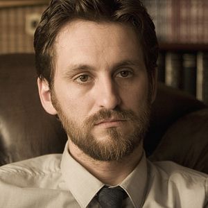 Bilder Ghost Club - Geister auf der Schule