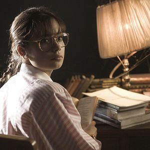 Bilder Ghost Club - Geister auf der Schule