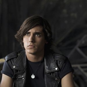 Bilder Ghost Club - Geister auf der Schule