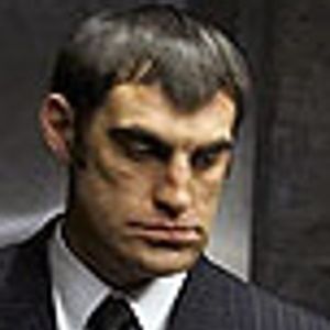 Bilder Aleksey Dmitriev