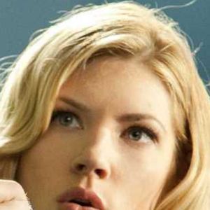 Bilder Katheryn Winnick