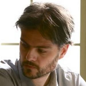 Bilder Richard Short