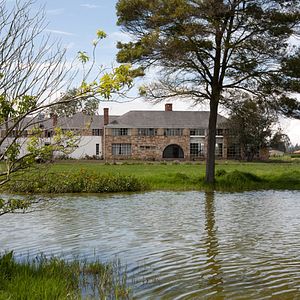 Bilder Das verborgene Gesicht