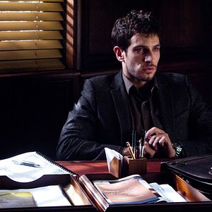 Bilder Das verborgene Gesicht