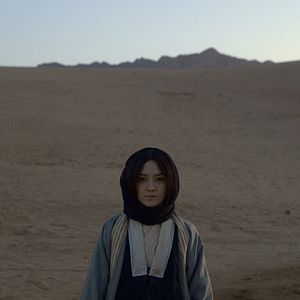 Bilder Flying Swords of Dragon Gate