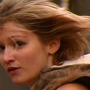 Bilder 10.000 A.D. - Black Pearl