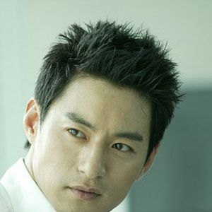 Bilder Jin-mo Ju (II)