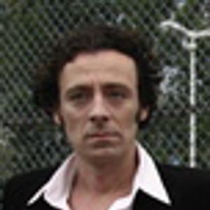 Bilder Matthias Deutelmoser