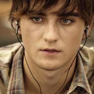 Bilder Blue Moon - Als Werwolf geboren