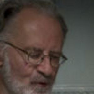 Bilder Fred Stillkrauth