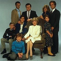 Bilder Still the Beaver