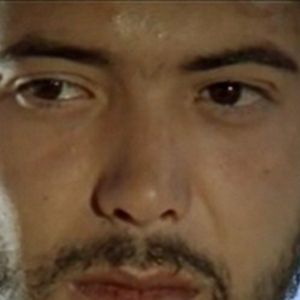 Bilder Carlos Romero Marchent