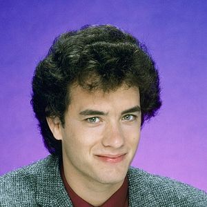 Bilder Bosom Buddies