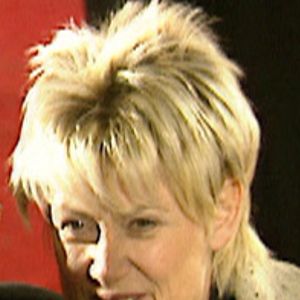 Bilder Gitte Hænning