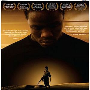 Bilder Kassim the Dream - Die Rückkehr des Boxers