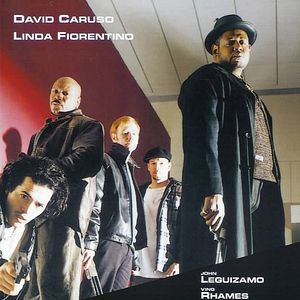 Bilder Body Count - Flucht nach Miami