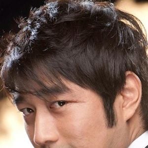 Bilder Seung-Heon Song