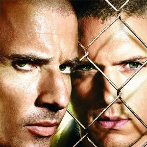 Bilder Prison Break
