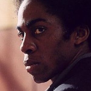 Bilder Leandro Firmino da Hora