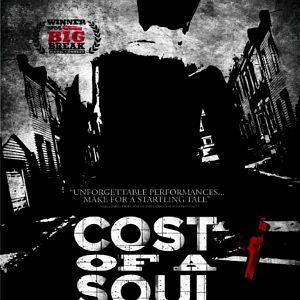 Bilder Cost of a Soul