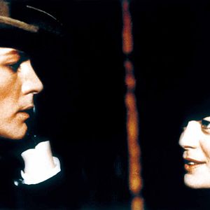 Bilder Romy Schneider