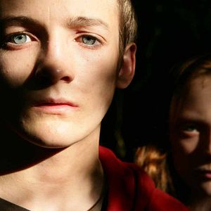 Bilder All Good Children