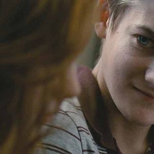 Bilder All Good Children