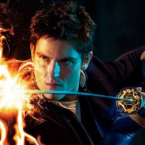 Bilder The King of Fighters