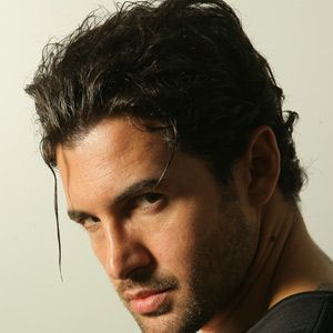 Bilder Fernando Vitale