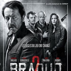 Bilder Braquo