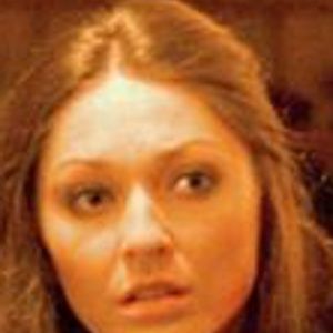 Bilder Christina Prousalis