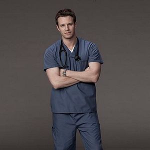 Bilder Combat Hospital