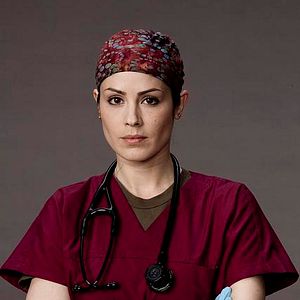 Bilder Combat Hospital