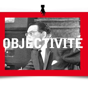 Bilder Gilles Balbastre