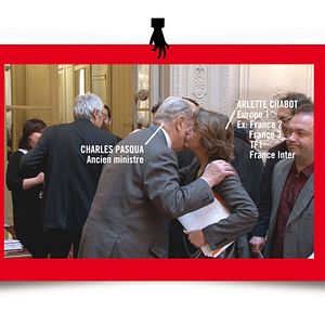 Bilder Gilles Balbastre