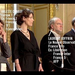 Bilder Gilles Balbastre