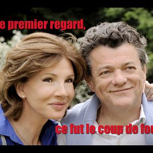 Bilder Gilles Balbastre