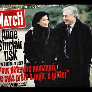 Bilder Gilles Balbastre