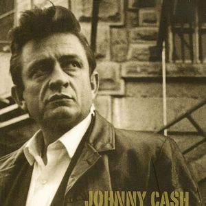 Bilder Johnny Cash at Folsom Prison