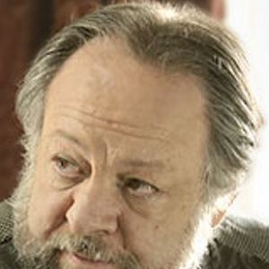 Bilder Ricky Jay