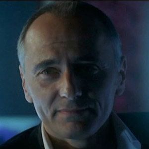 Bilder Thierry Sebban