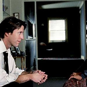 Bilder I Want To Be a Soldier