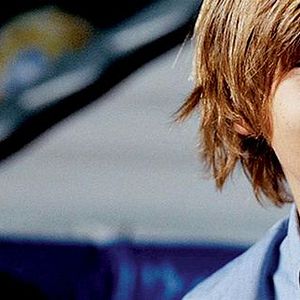 Bilder I Want To Be a Soldier