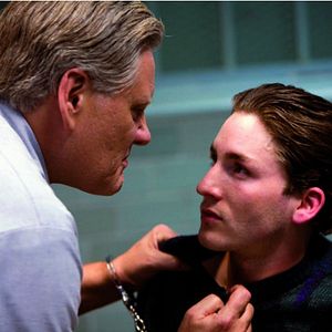 Bilder Dear Mr. Gacy