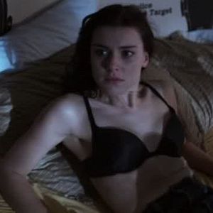 Bilder Dear Mr. Gacy